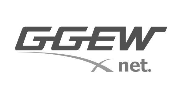 GGEW net GmbH