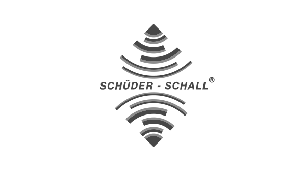 Schüder-Schall GmbH & Co. KG | Ultraschall-Reinigungstechnik