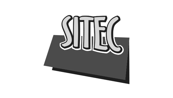 Sitec GmbH