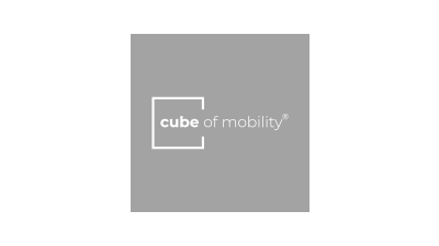 cube of mobility